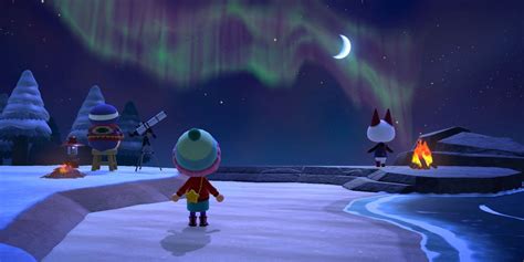night owl ordinance animal crossing.